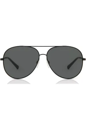 Michael Kors MK5016 KENDALL I 108287 Men