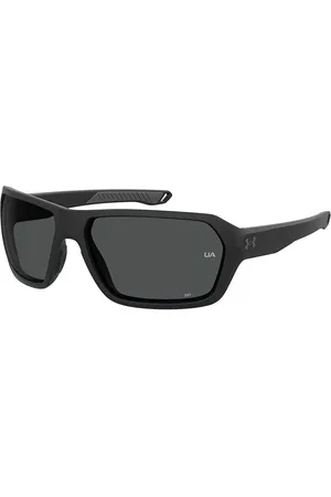 Under Armour UA RECON 003/KA Men