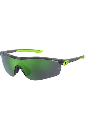 Under Armour UA 7001/S Kids KB7/Z9 Kids