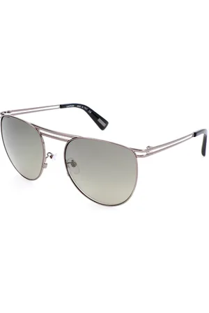 Lanvin SLN108M 568X Women