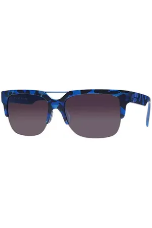 Italia Independent II 0918 141.000 Men