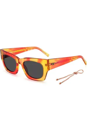 Missoni MMI 0094/S 3WG/IR Women