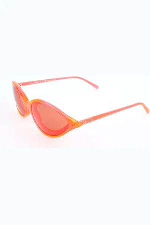 Calvin Klein CKNYC1853SR 855 Women