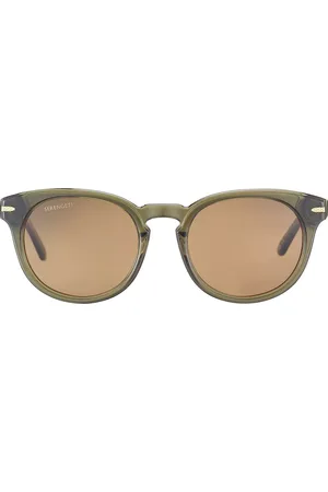 Serengeti Havah Polarized SS574004 Women