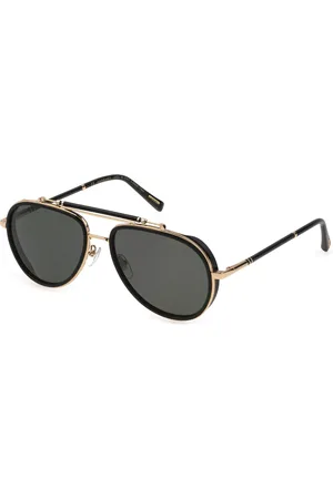 Chopard SCHF24 Polarized 700P Men