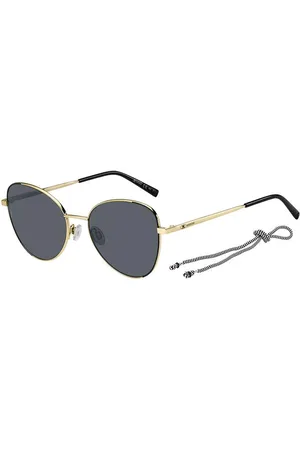 Missoni MMI 0038/S 2M2/IR Women