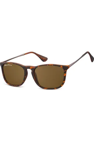 Montana S34 S34F Women