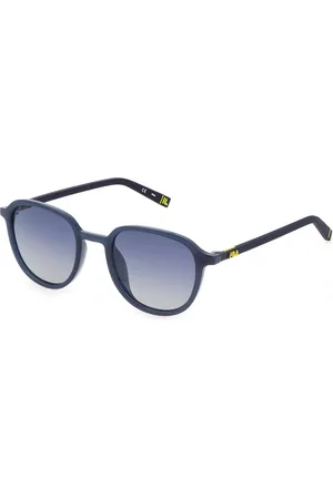 Fila SFI313 Polarized BL1P Men