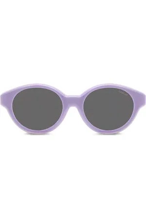 Polaroid PLD K007 CL-ON Kids Clip-on Only Polarized 789/M9 Kids