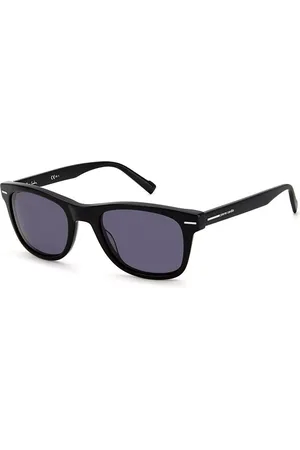Pierre Cardin P.C. 6242/S 807/IR Men