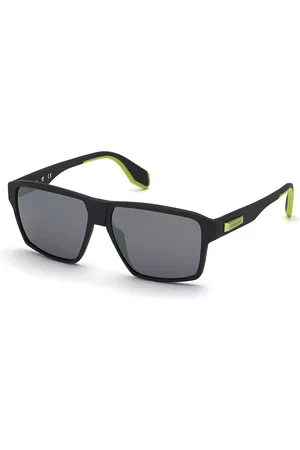 adidas OR0039 02C Men