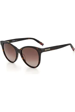 Missoni MIS 0029/S 086/HA Women