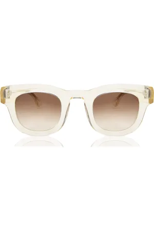 THIERRY LASRY Dogmaty 995 Men