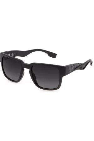 Fila SFI463 Polarized U28P Men
