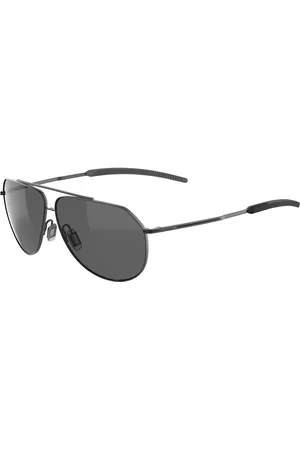 Bolle Livewire BS142001 Men