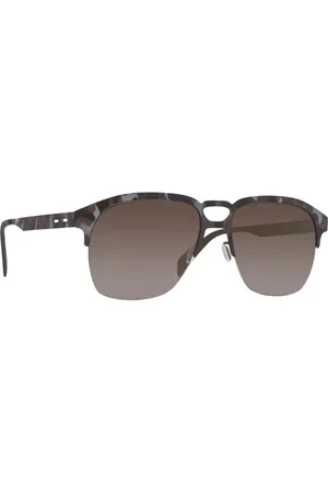 Italia Independent II 0502 093.000 Men