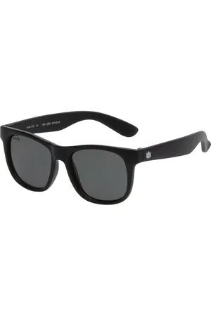 Ugly Fish PKR765 Kids Polarized MBL.SM Kids