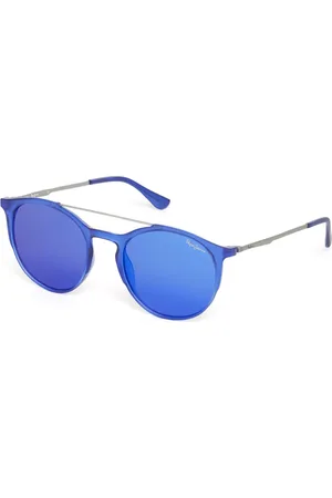 Pepe Jeans PJ7322 C4 Men