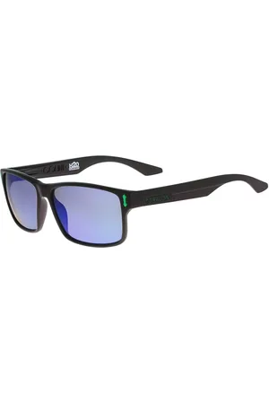 Dragon DR COUNT LL H2O POLAR Polarized 045 Men