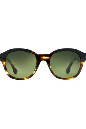 Etnia Barcelona Rodas Sun BKHV Men