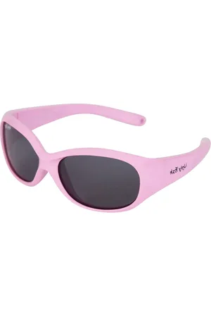 Ugly Fish ANKLE BITERS PB001 Kids Polarized P.SM Kids