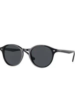 vogue VO5327S W44/87 Men