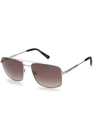Pierre Cardin P.C. 6878/S R81/HA Men