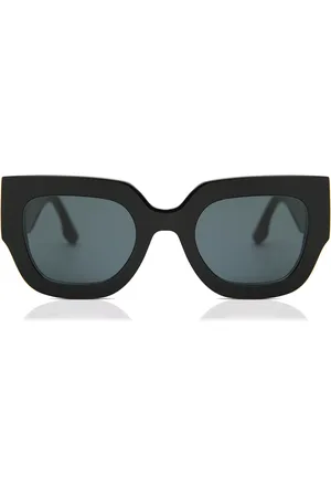 Victoria Beckham VB606S 001 Women