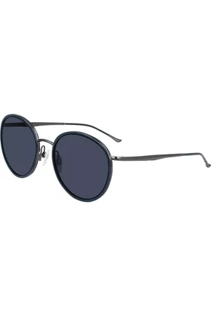 DKNY DO700S 350 Men
