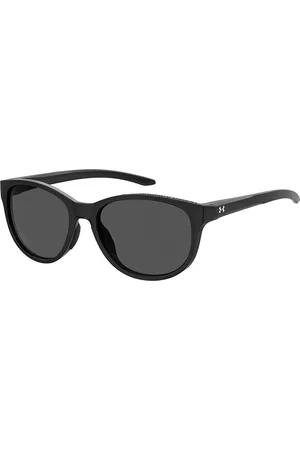 Under Armour UA 0014/G/S Asian Fit 807/IR Women