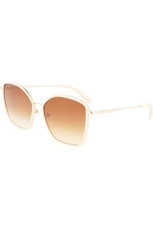Longchamp LO685S 771 Men