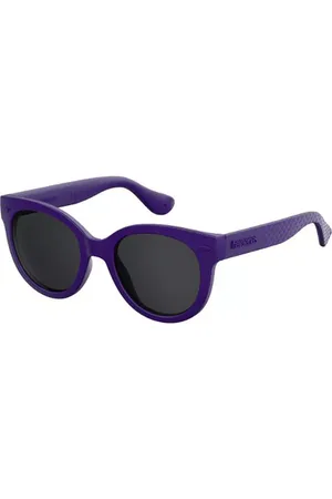 Havaianas NORONHA/S FKI/Y1 Women
