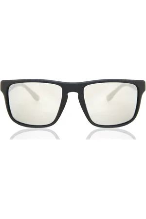 Montana SP314 Polarized SP314B Men