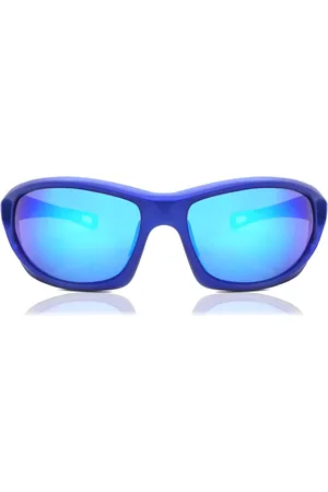 Salice 342 RW COBALTO/RW BLU Men