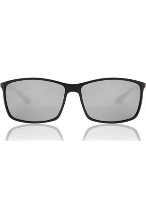ARISE Oval Full Rim Plastic Women