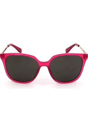 Converse SCO288 FUXI Women