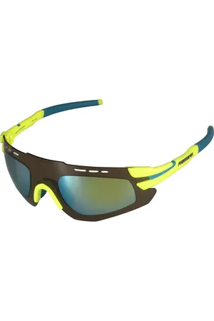 Progear S-1284 Sprinter 5 Men