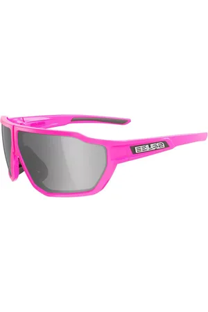 Salice 024 Q FUCSIA/RW NERO Men