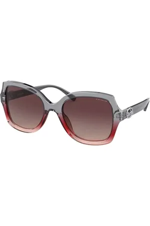 Coach HC8295 L1147 5620E2 Women