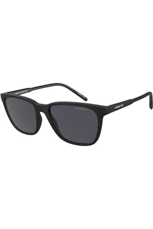 Arnette AN4291 275887 Men