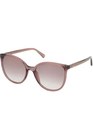 Nina Ricci SNR325 09AH Women