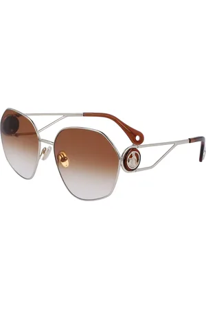 Lanvin LNV127S 746 Women