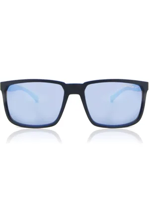 Arnette AN4251 Stripe Polarized 286422 Men