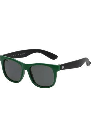 Ugly Fish PKR765 Kids Polarized GR.SM Kids