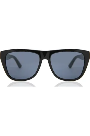 Gucci GG0926S 001 Men