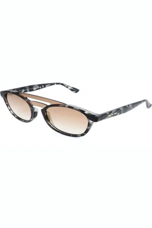 Italia Independent II 0931 143.000 Men