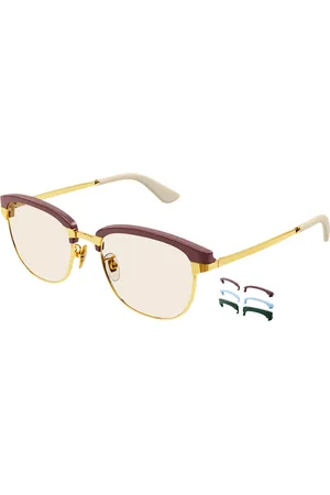 Gucci GG1132S 002 Men