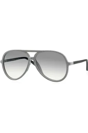 Italia Independent II 0402V Kids 071.000 Kids