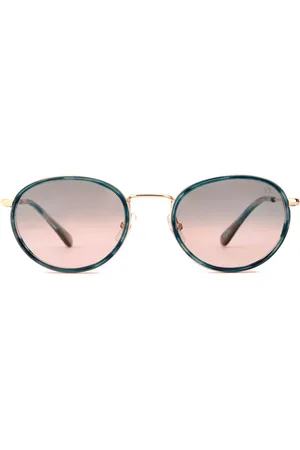 Etnia Barcelona Dumbo Sun PGBL Men