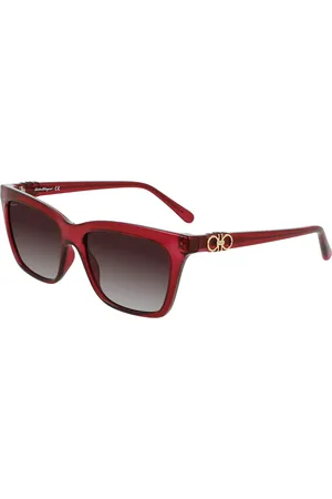 Salvatore Ferragamo SF 1027S 655 Men